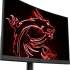 27" Монитор MSI G27CQ4 E2,  2560x1440,  VA,  170Гц,  2хHDMI,  1хDP,  изогнутый, черный [9s6-3cb01t-051]